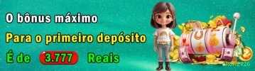 Slots 777 Okok2026