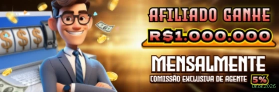 Okok2026 APK Download Oficial