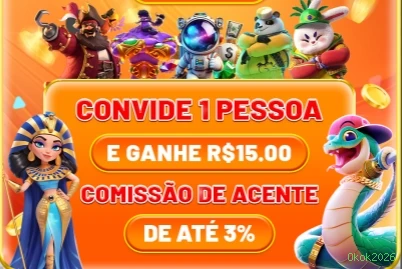 Bacará Okok2026