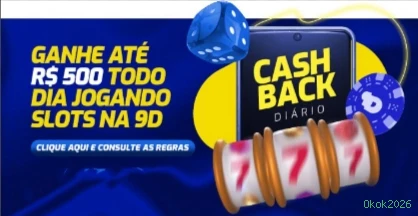 Baccarat Okok2026