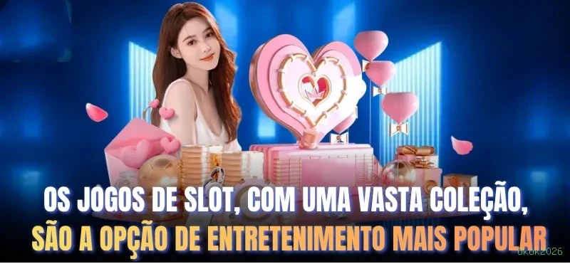 Bet App Okok2026