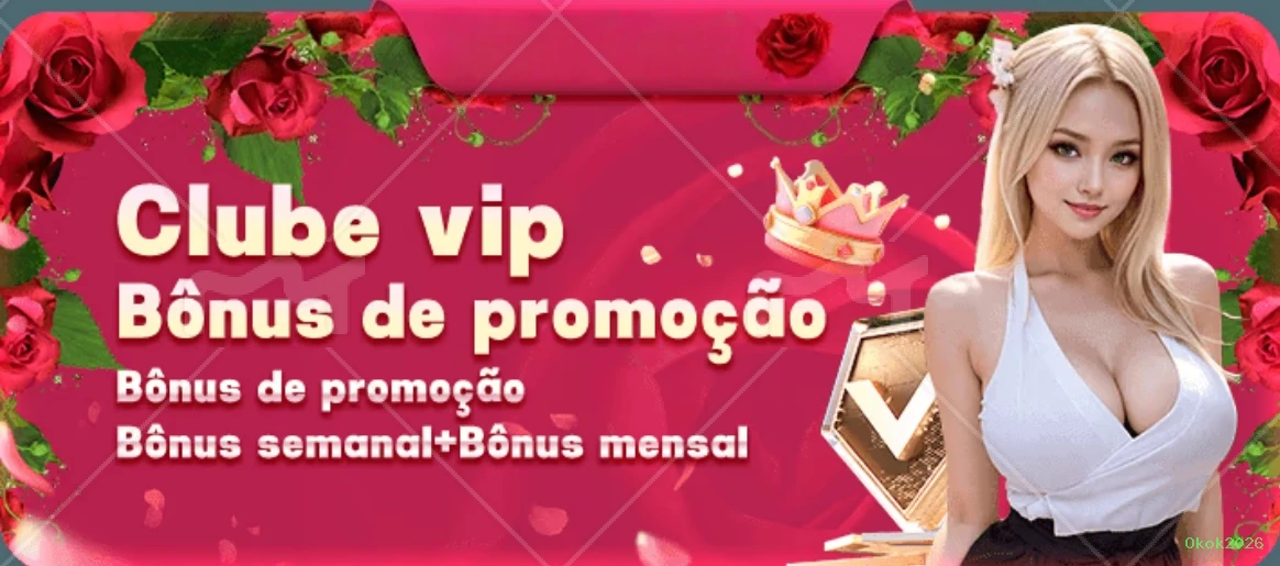Okok2026 Jogos