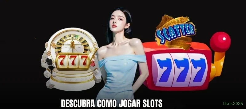 Okok2026 Link Oficial