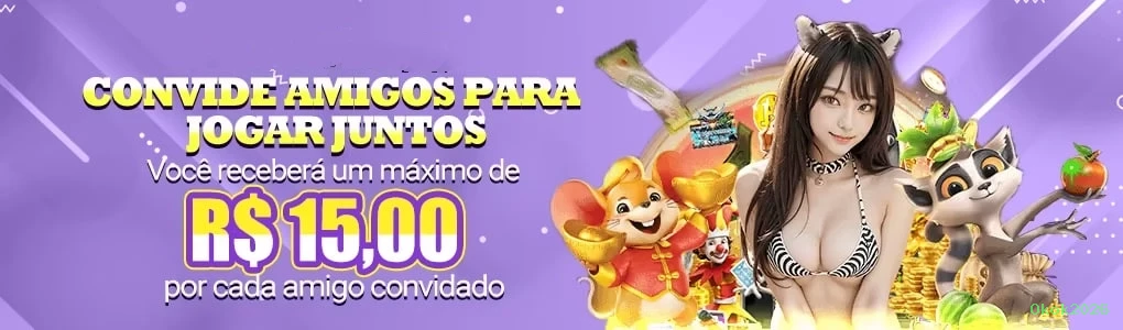 Okok2026 Cassino Ao Vivo