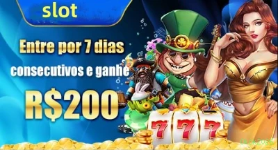 Okok2026 Sem Baixar