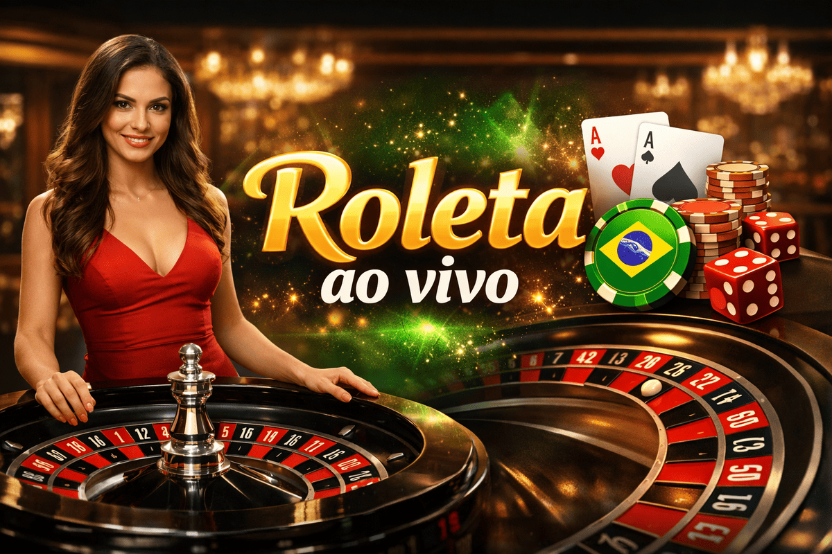 Roleta Okok2026